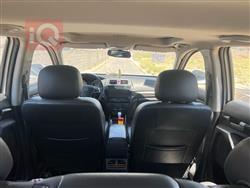 بايك سينوفا X65